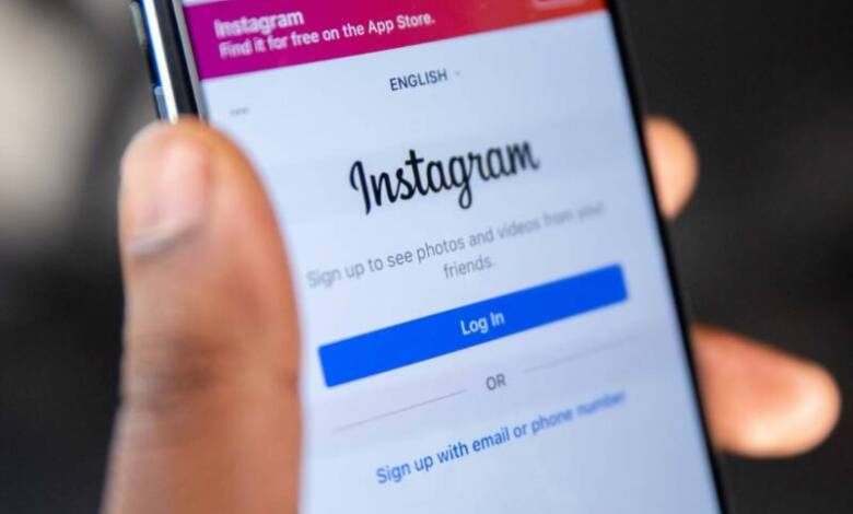 Instagram lanzó una herramienta para combatir el bullying escolar
