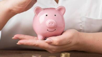 La regla 50/30/20: una guía para gestionar tus finanzas personales