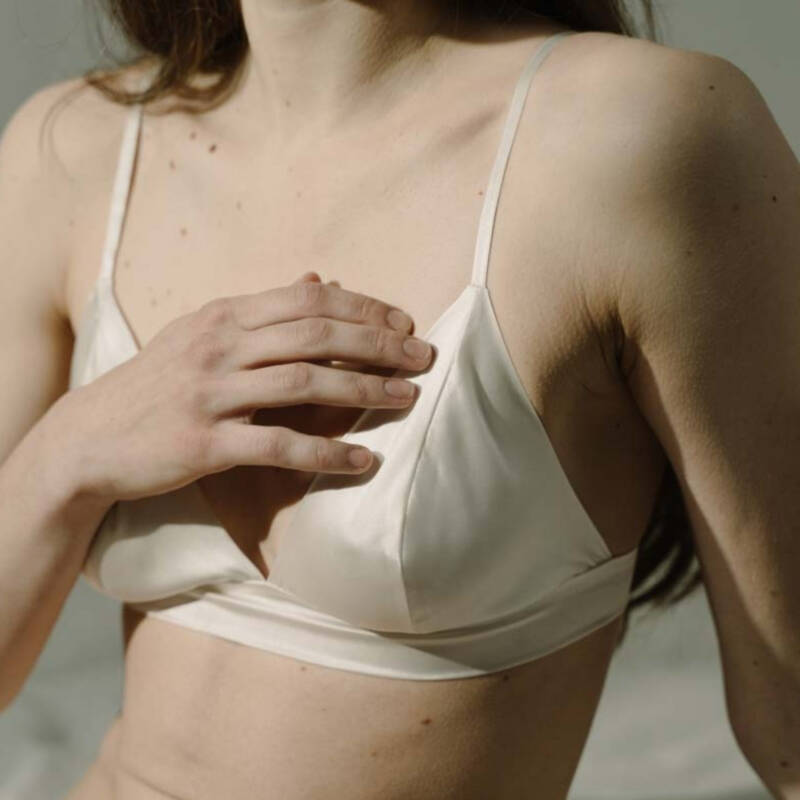 ¿De qué se trata OnlyFans?