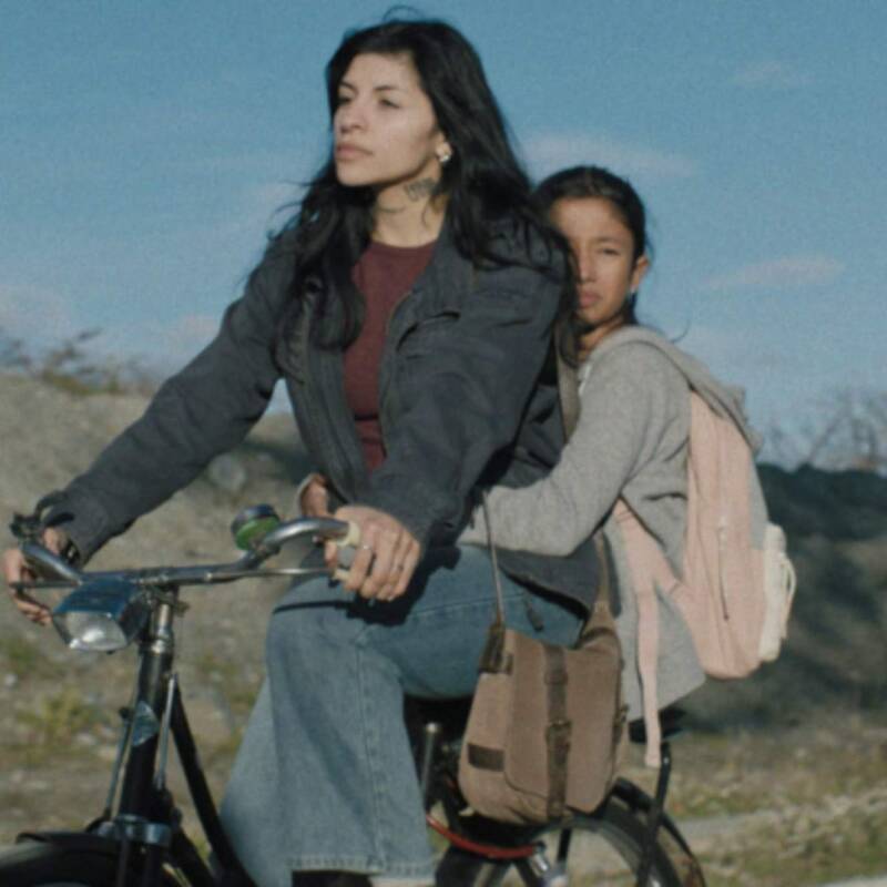Risa