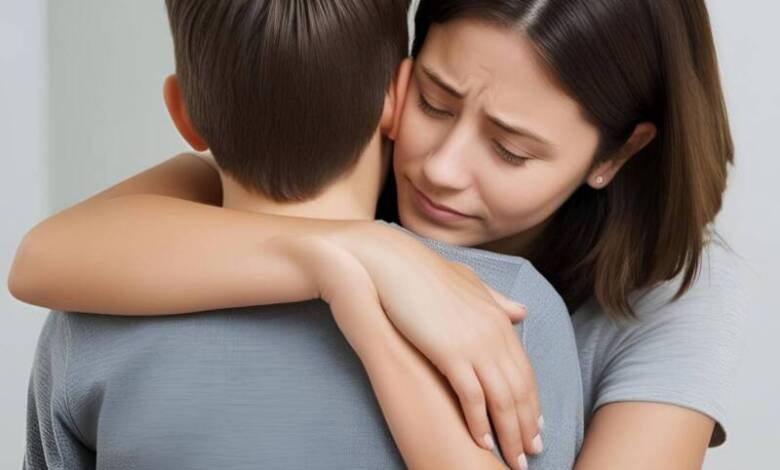 Aumentan los problemas de salud mental y suicidio adolescente en Argentina