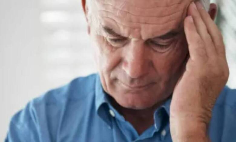 ¿Cómo identificar un “mini-ACV”?