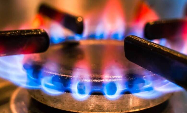 Cómo prevenir la intoxicación por monóxido de carbono