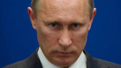 Rusia censura series y películas donde las mujeres prioricen su carrera sobre la maternidad