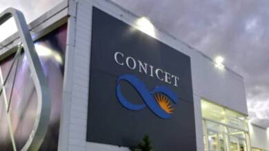 El CONICET vuelve a ser la mejor institución científica de Latinoamérica