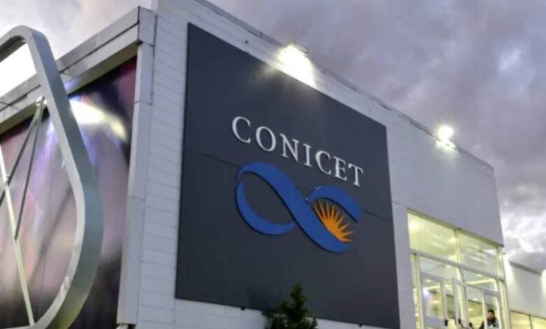 El CONICET vuelve a ser la mejor institución científica de Latinoamérica
