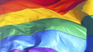 Inauguran Cucinattta, el primer bar LGBTIQ+ de Córdoba