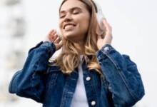 La música reorganiza las redes neuronales