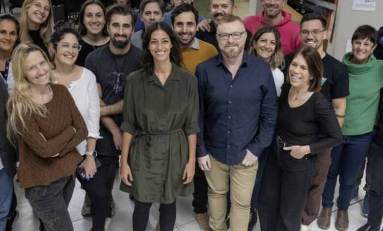 ¿Por qué algunas células se convierten en aliadas de los tumores?