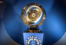 Revolución tecnológica en el Mundial de Clubes 2025