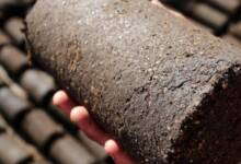 Transforman residuos de aceituna en combustible ecológico