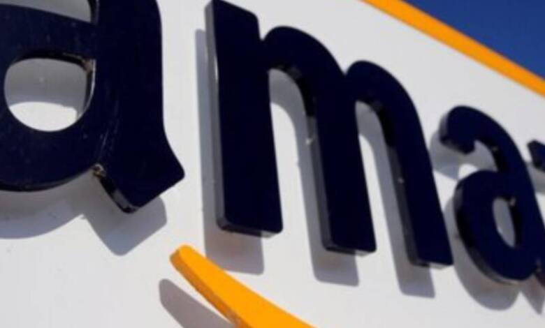 Una famosa empresa reduce su plantilla corporativa por el aumento de la inteligencia artificial