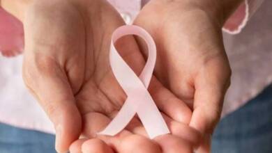 Desarrollan una terapia experimental para prevenir la metástasis del cáncer de mama