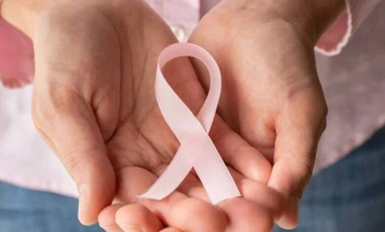 Desarrollan una terapia experimental para prevenir la metástasis del cáncer de mama