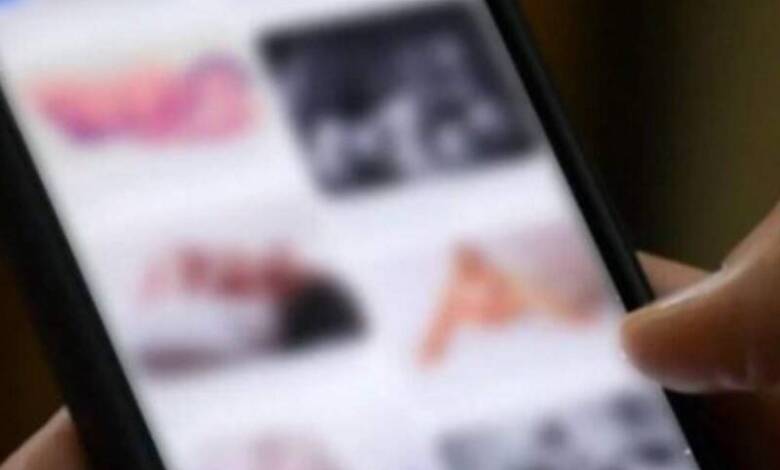 Fallo histórico en Argentina: crear imágenes de abuso sexual infantil con IA es delito