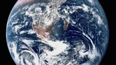 La humanidad ya agotó los recursos naturales de 2025