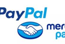 Mercado Pago y PayPal se unen para facilitar transacciones al extranjero