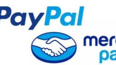 Mercado Pago y PayPal se unen para facilitar transacciones al extranjero