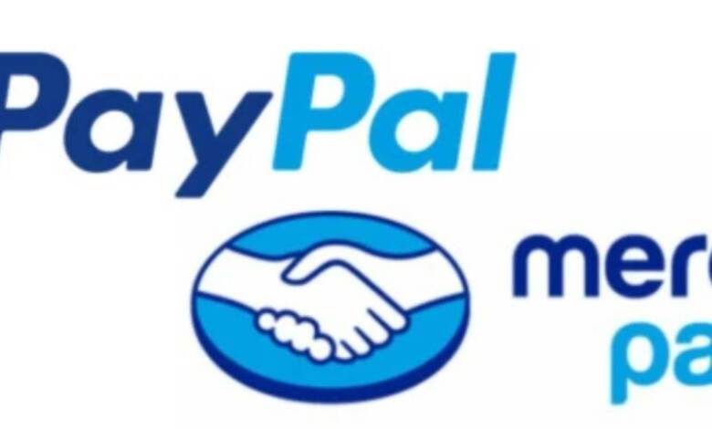 Mercado Pago y PayPal se unen para facilitar transacciones al extranjero