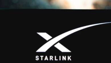 Se cayó Starlink en todo el mundo, ¿por qué ocurrió esto?