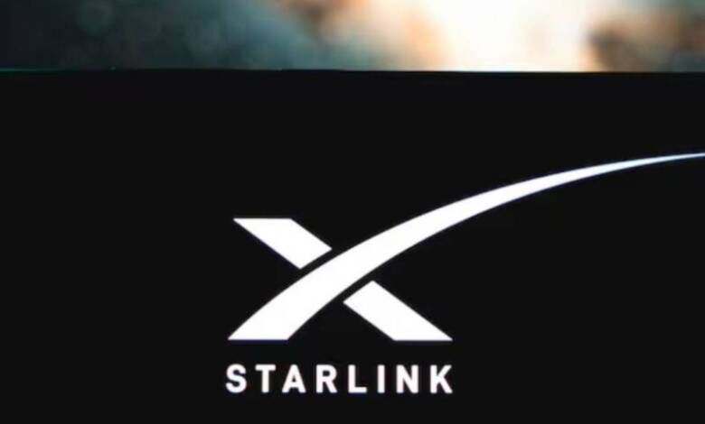 Se cayó Starlink en todo el mundo, ¿por qué ocurrió esto?