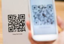 Se triplicaron los pagos con QR en Argentina: impacto y riesgos del sistema