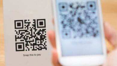 Se triplicaron los pagos con QR en Argentina: impacto y riesgos del sistema