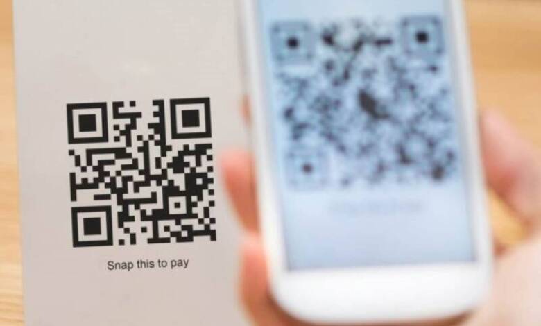 Se triplicaron los pagos con QR en Argentina: impacto y riesgos del sistema