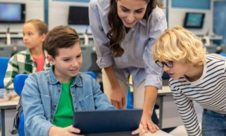 Suman una nueva materia obligatoria en las escuelas argentinas