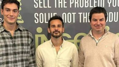 Un software uruguayo detecta el aislamiento escolar y previene la deserción