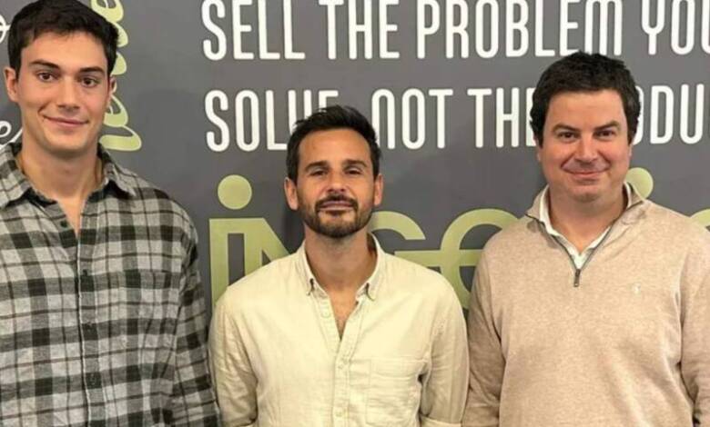 Un software uruguayo detecta el aislamiento escolar y previene la deserción