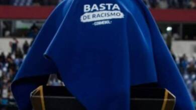 CONMEBOL refuerza el combate al racismo y el abuso online con un sistema de protección innovador