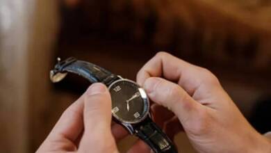 Diputados aprobaron el cambio de huso horario en Argentina