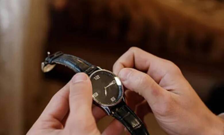 Diputados aprobaron el cambio de huso horario en Argentina