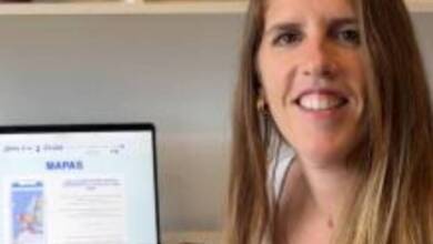 Gluten Free Social: la plataforma que ayuda a celíacos