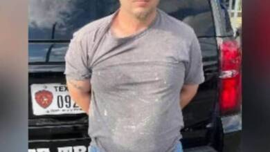 La Justicia de Estados Unidos sentenció la castración de un hombre por abuso infantil