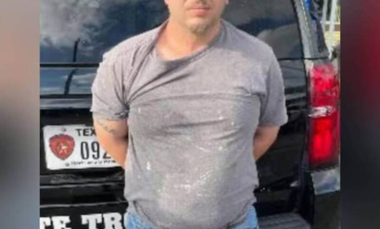 La Justicia de Estados Unidos sentenció la castración de un hombre por abuso infantil