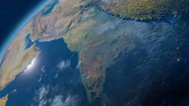 La Tierra ya no tiene 4 estaciones, ahora tiene 6