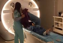La UNC realizará un estudio de neuromarketing con resonancia magnética
