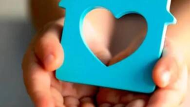 Lanzaron una campaña para promover la adopción de adolescentes en una provincia argentina