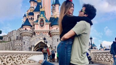 Los fans solteros de Disney tendrán su propia aplicación para encontrar pareja