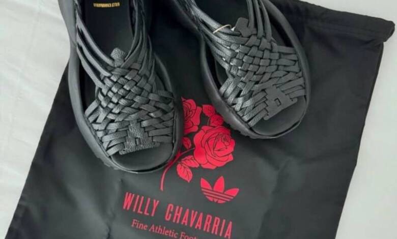 México denunció a una famosa marca por apropiación cultural