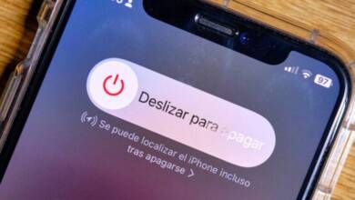 Una ciudad propone limitar el uso del celular a dos horas por fuera del trabajo