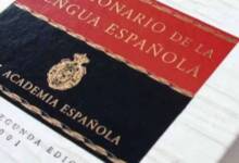 Una nueva palabra bien argentina es oficializada por la RAE