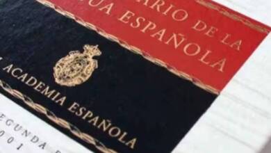 Una nueva palabra bien argentina es oficializada por la RAE