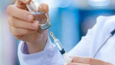 Una vacuna experimental demuestra eficacia contra el cáncer de páncreas y colorrectal