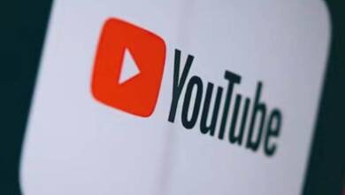 YouTube usará IA para identificar menores con cuentas de adulto