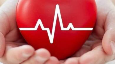 29 de septiembre: Día Mundial del Corazón