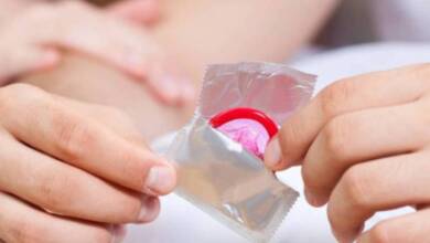 4 de septiembre: Día Mundial de la Salud Sexual