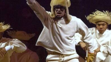 Bad Bunny transmitirá gratis su último concierto en Puerto Rico